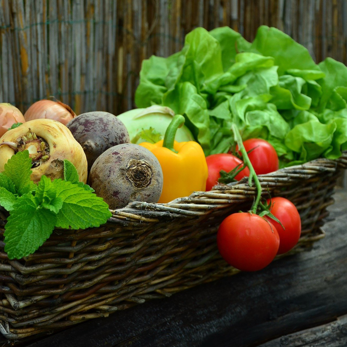 Ouverture de L&rsquo;Épicerie